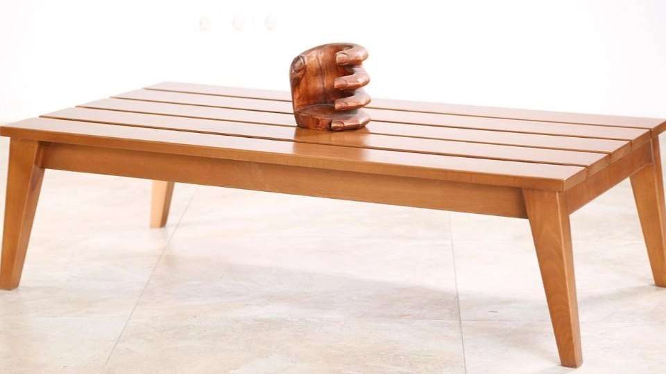 فروش انواع چوب و فلز مرادی