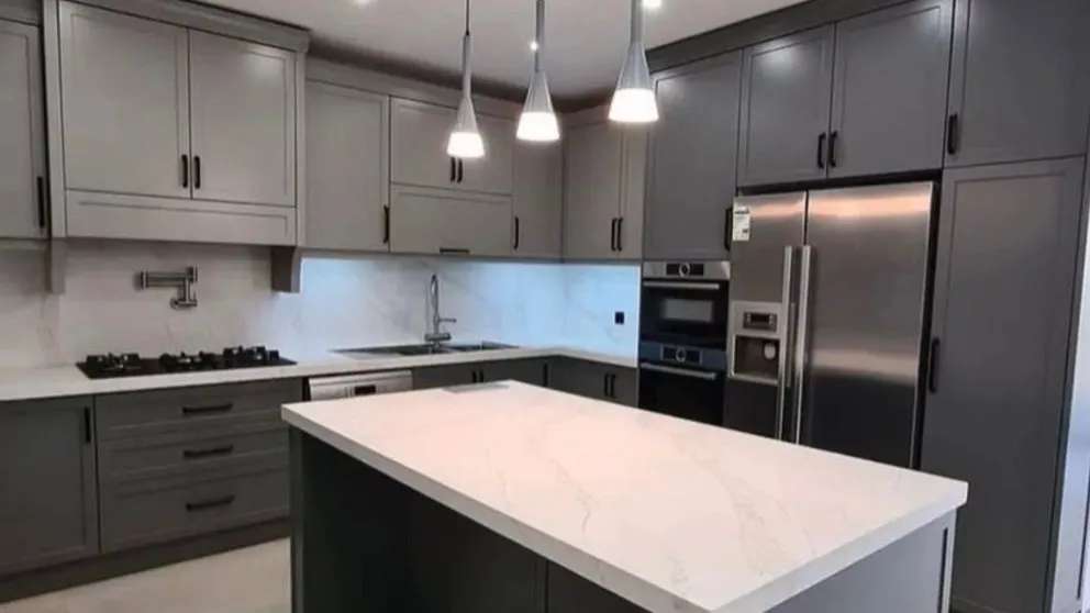 کابینت احضار