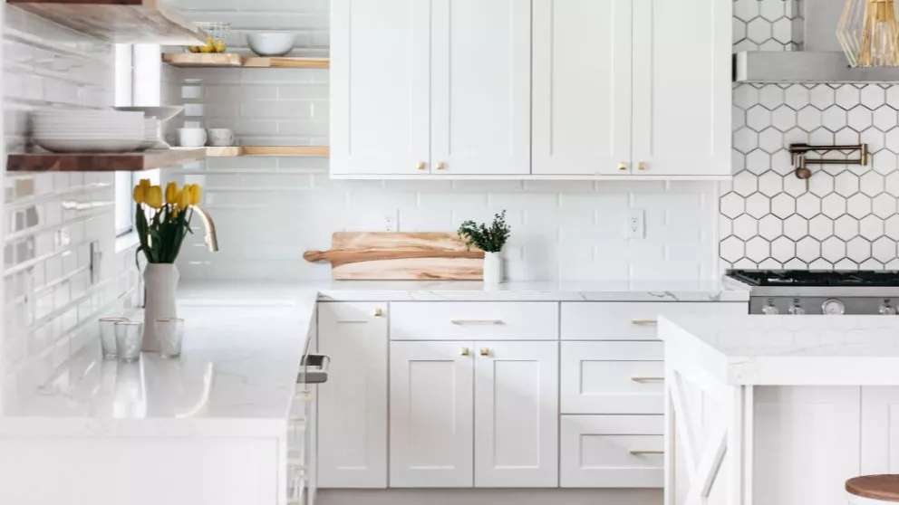کابینت احضار