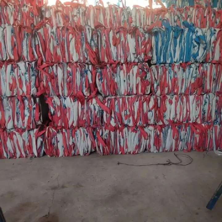 1699703496169.webp