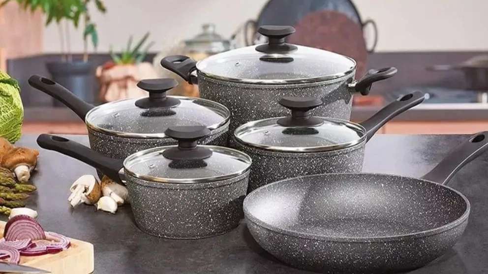 نمایندگی بازسازی ظروف مقدم