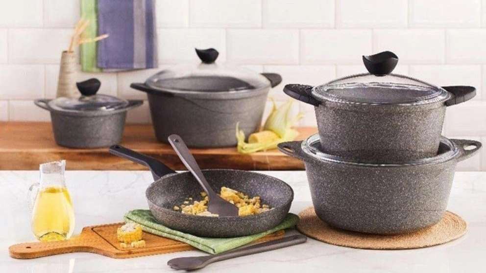 نمایندگی بازسازی ظروف مقدم