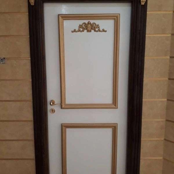 1699768883562.webp