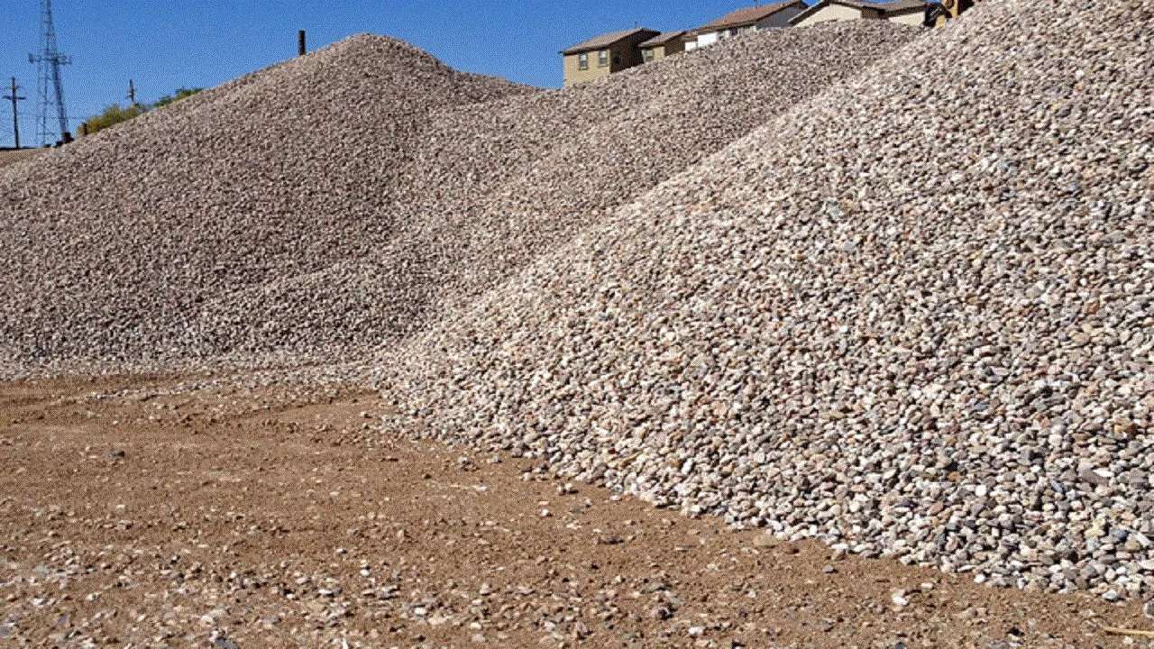 شن و ماسه امین سر افراز