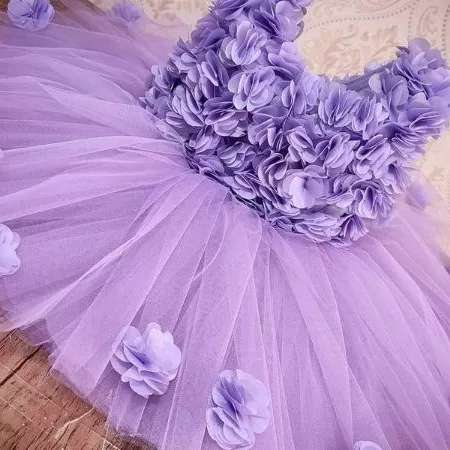 1699772257965.webp