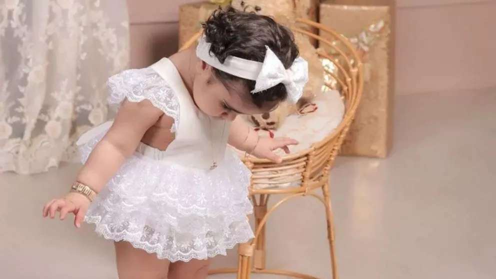 مزون کودک ارمغان در رشت
