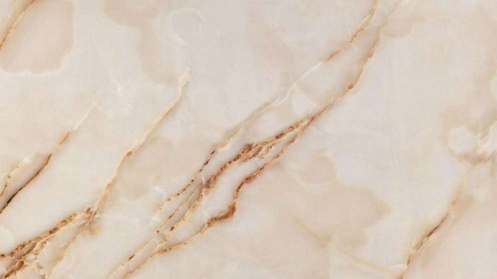 نمایندگی رسمی تاپ شیت سورنا