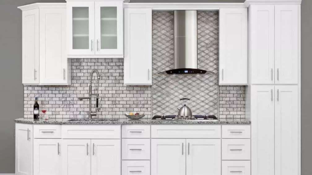 کابینت پویان