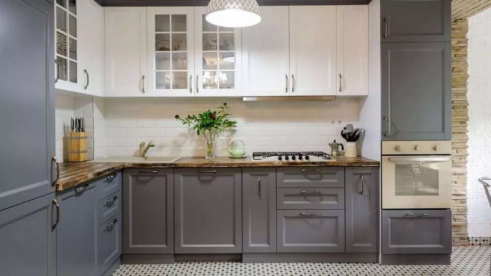 کابینت پویان