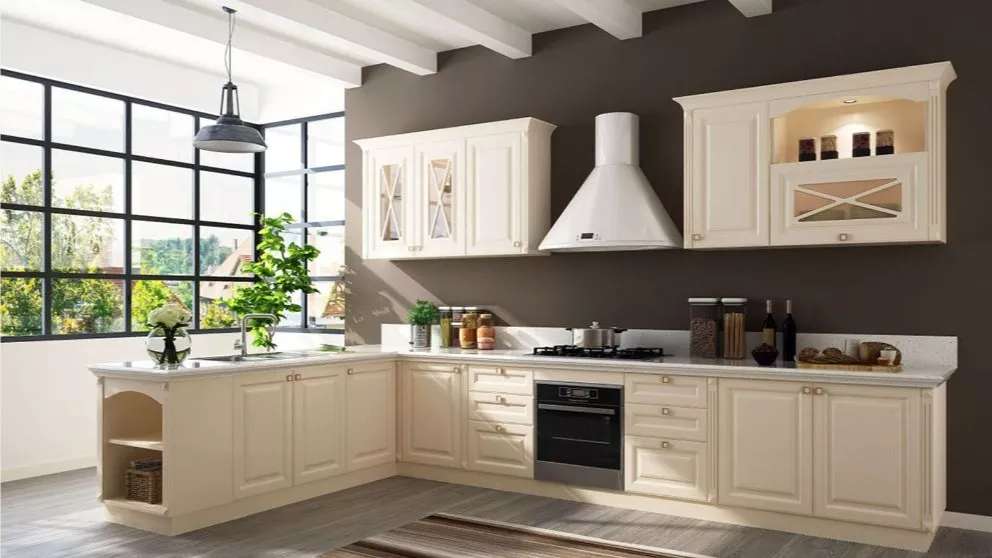 کابینت پویان