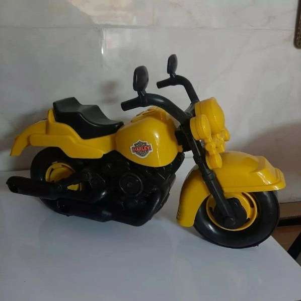 1699785842848.webp