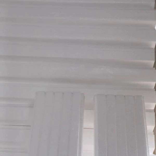 1699787581172.webp
