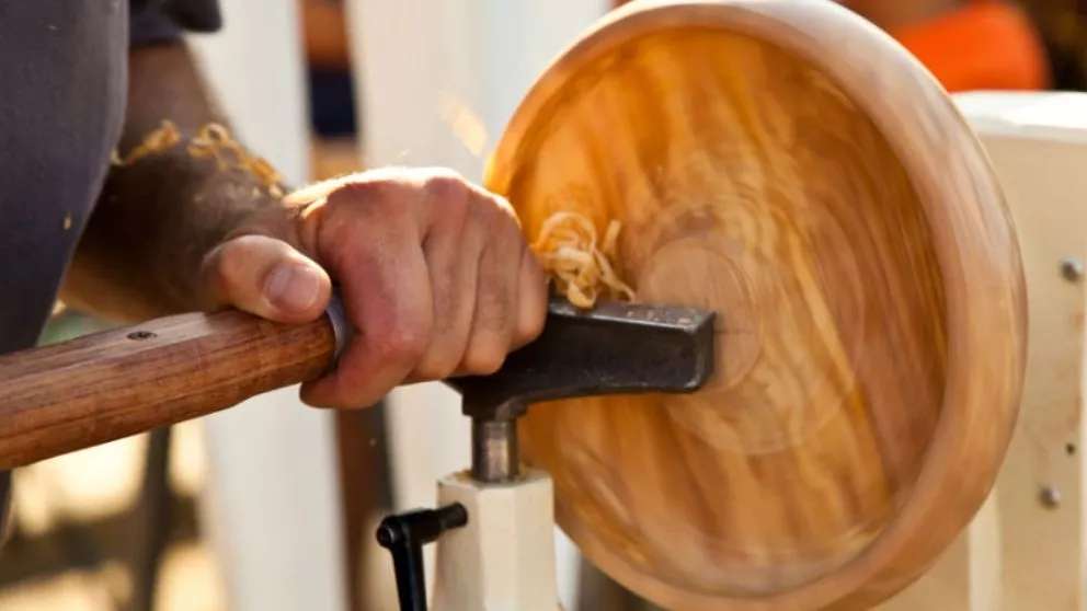 خراطی جمال زندی