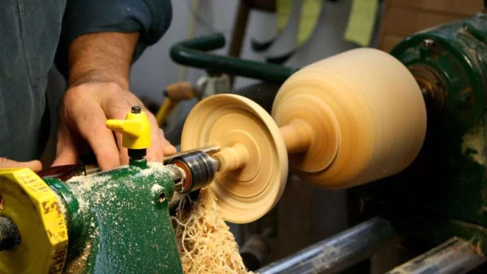 خراطی جمال زندی