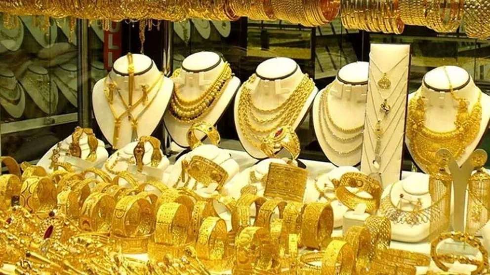 گالری ماه