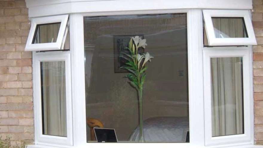 گروه صنعتی بِست وین