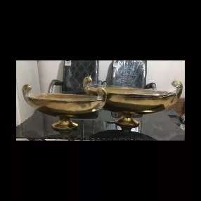 1699858804335.webp