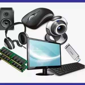 1699867379648.webp
