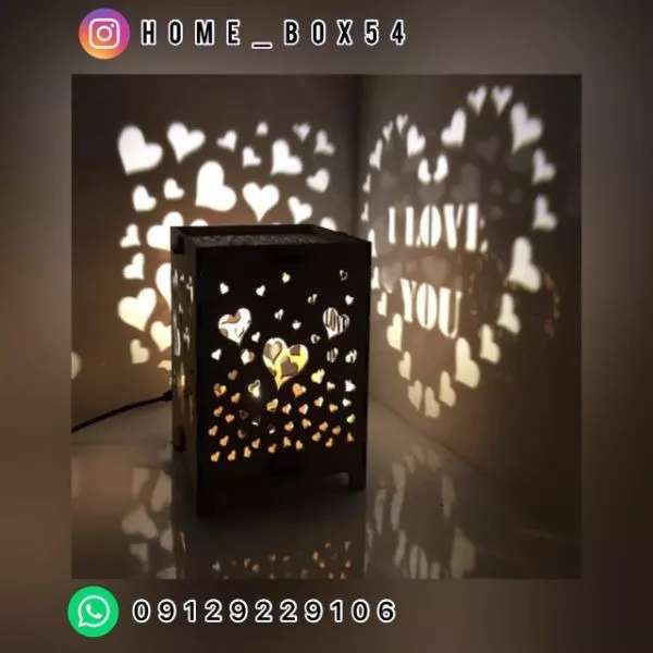 1699947657144.webp