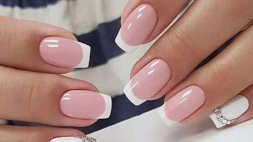 مرکز زیبایی سایه مژه