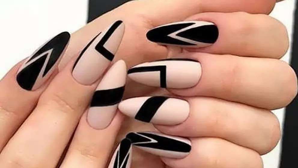 مرکز زیبایی سایه مژه
