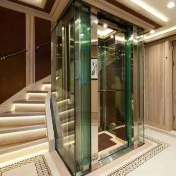 1699959238218.webp