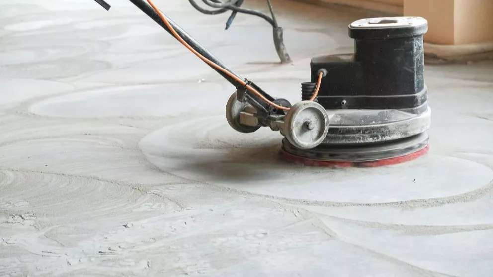 سنگ سابی و کفسابی رحیمی
