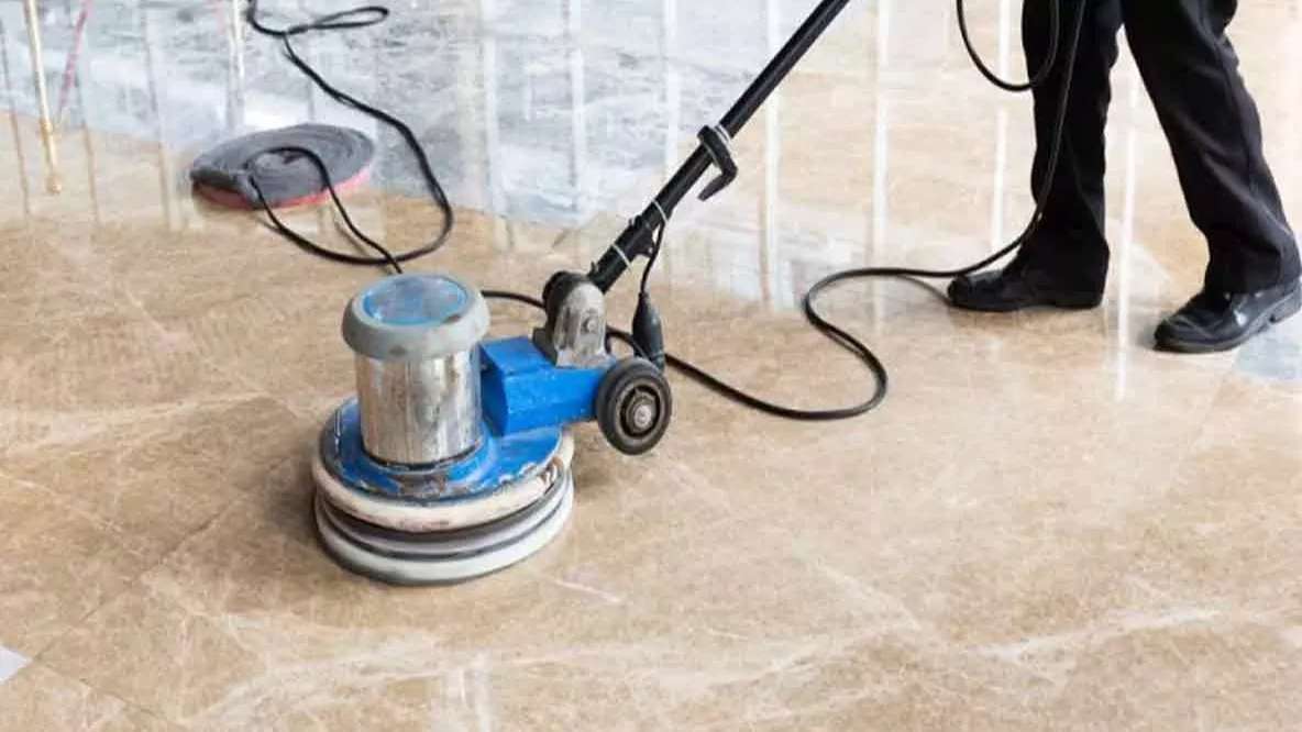 سنگ سابی و کفسابی رحیمی