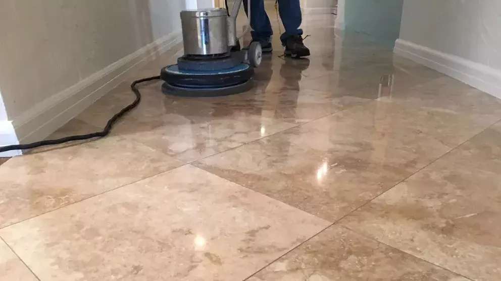سنگ سابی و کفسابی رحیمی