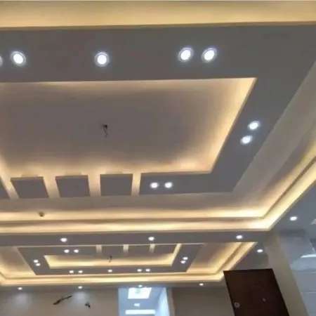 1700026956404.webp