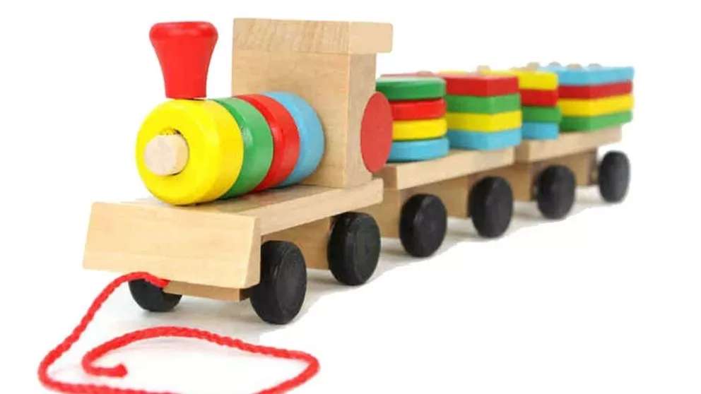 اسباب بازی دستیار