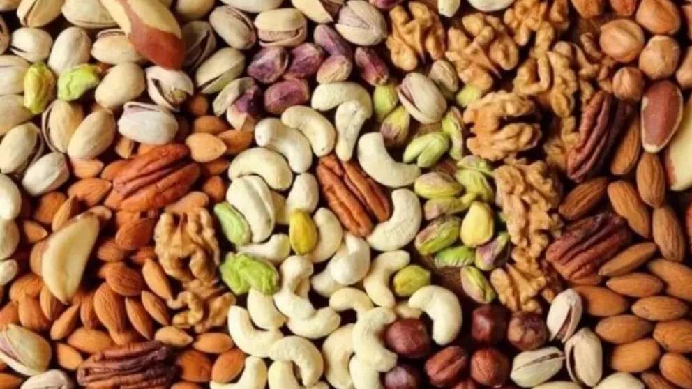 ارزانسرای خشکبار یونس