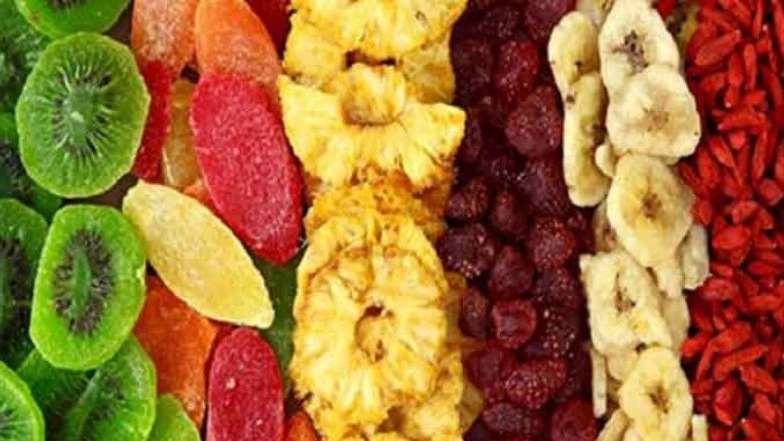 ارزانسرای خشکبار یونس
