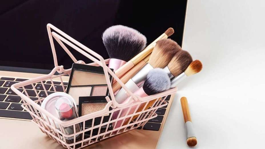 محصولات آرایشی بهداشتی گیسو