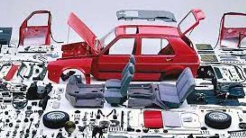 نمایندگی پخش محصولات سایپا