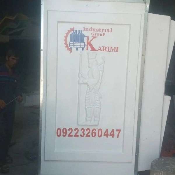 1700380309902.webp