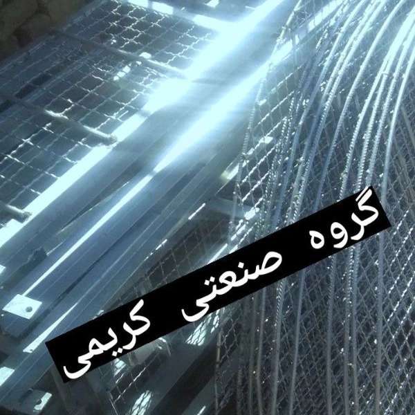 1700380317816.webp