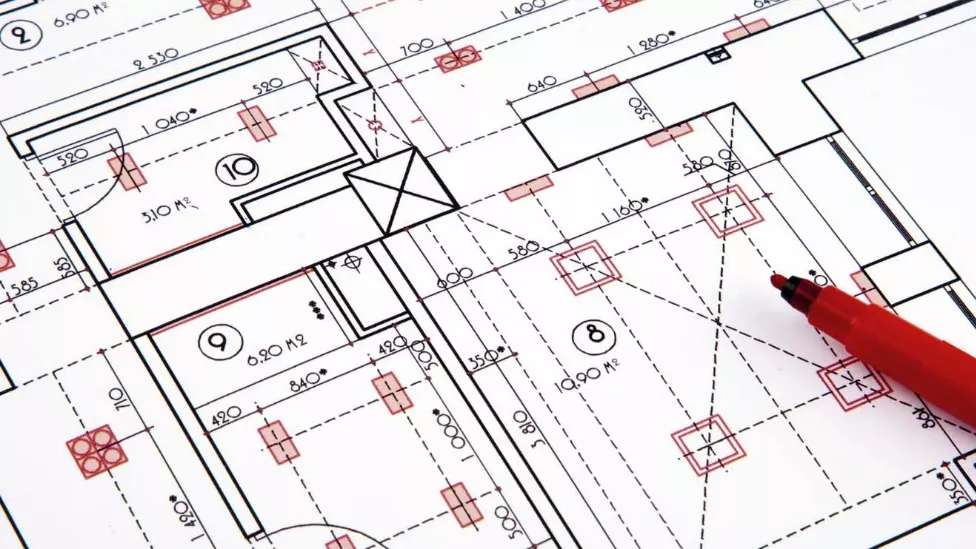 پیمانکاری نقوی