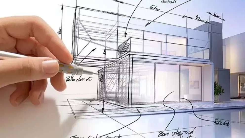 پیمانکاری نقوی