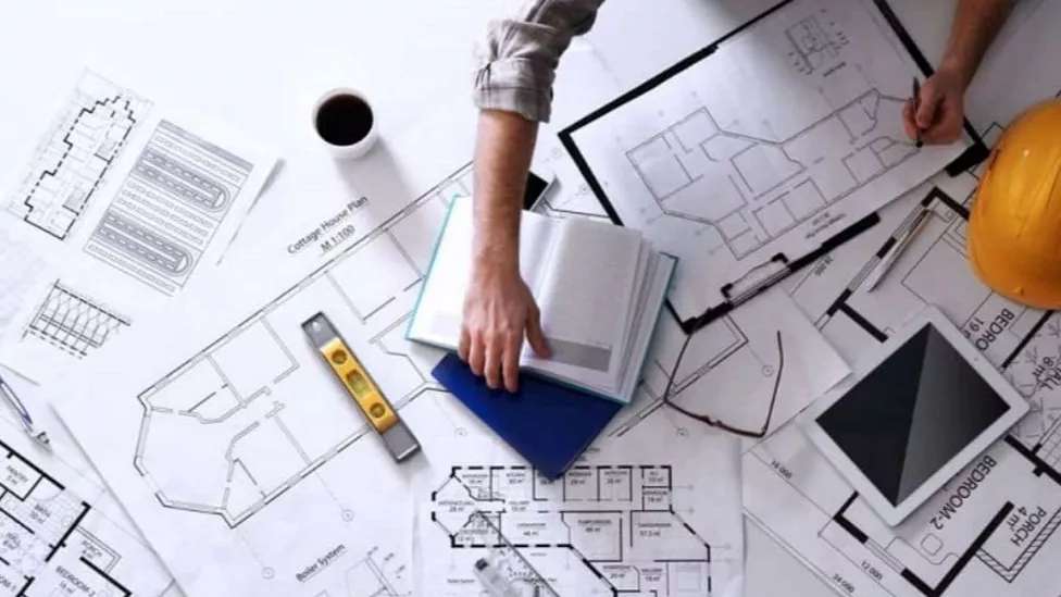 پیمانکاری نقوی