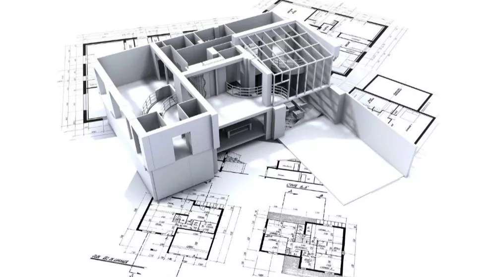پیمانکاری نقوی