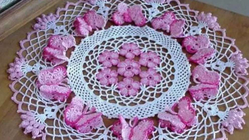 تولیدی عروسک و بافتنی صالحی