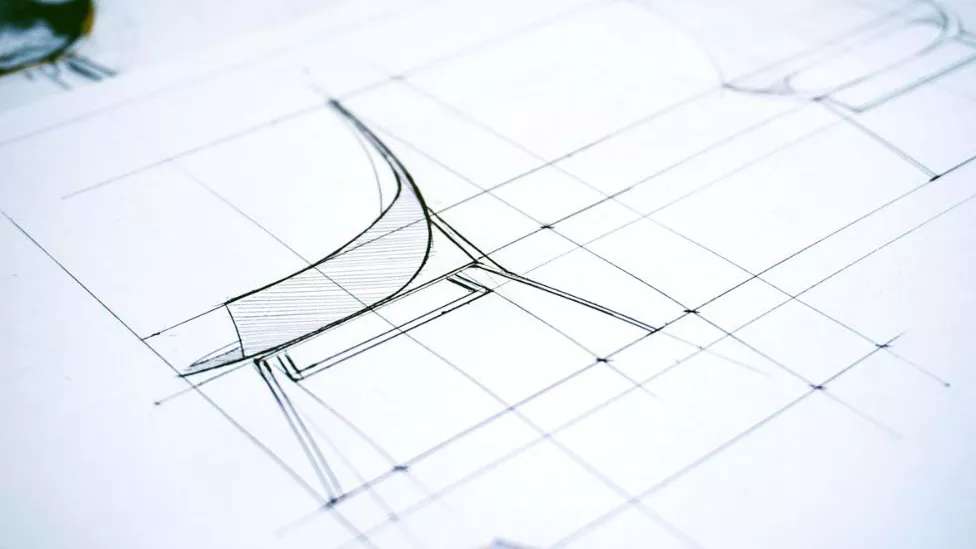 خدمات فنی و مهندسی سعید