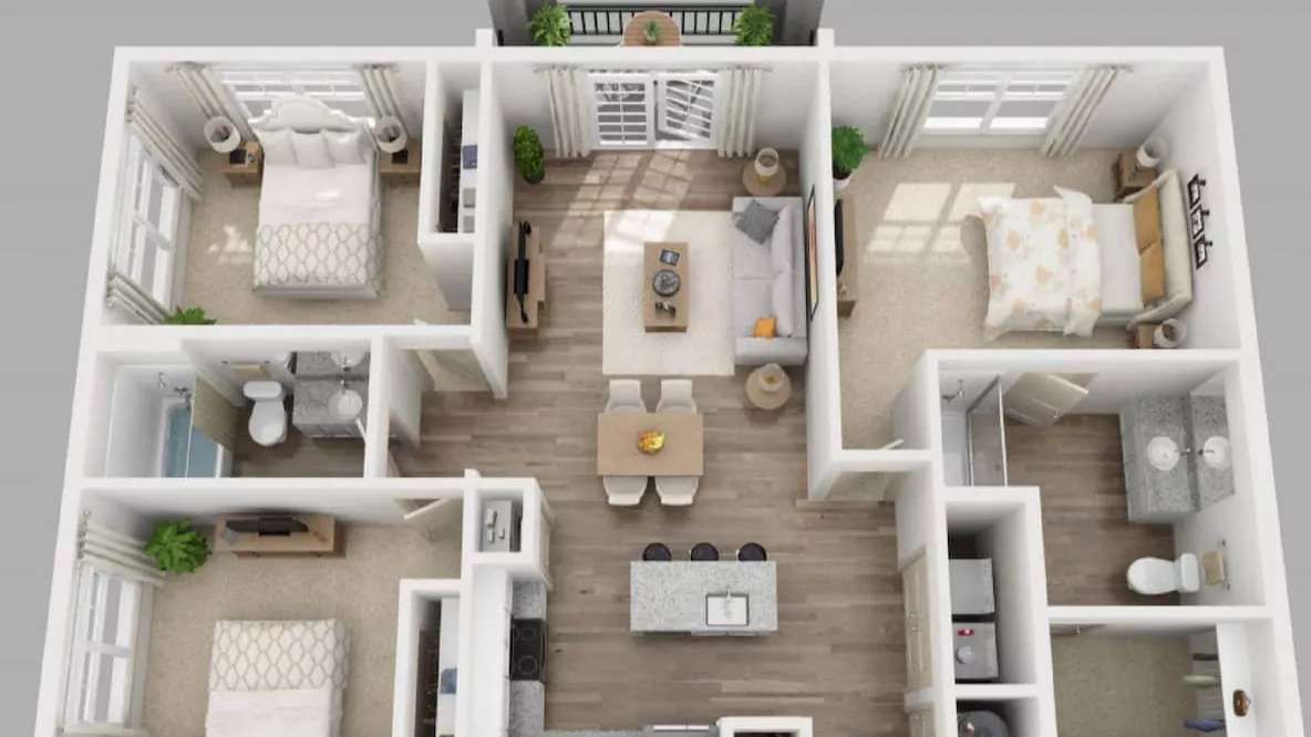خدمات فنی و مهندسی سعید