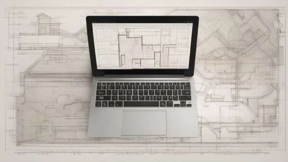 خدمات فنی مهندسی امینی