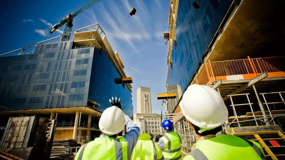 خدمات فنی مهندسی امینی