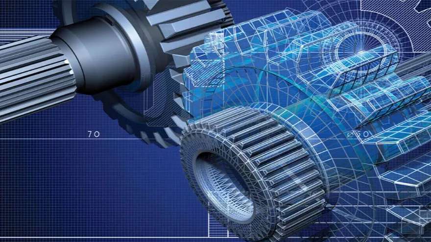 خدمات فنی مهندسی امینی