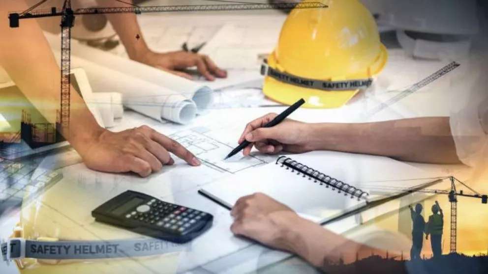 گروه فنی مهندسی سعادتمند
