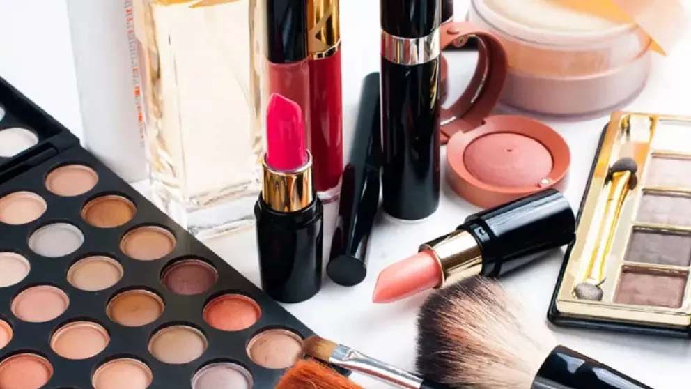 فروشگاه آرایشی و بوتیک رادیکال