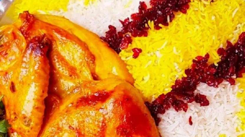 محصولات غذایی خانگی مانا